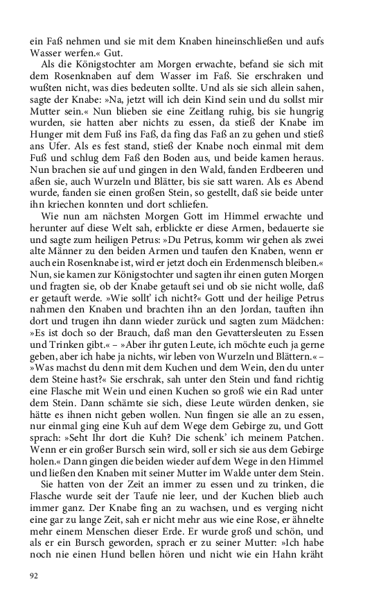 Seite 92