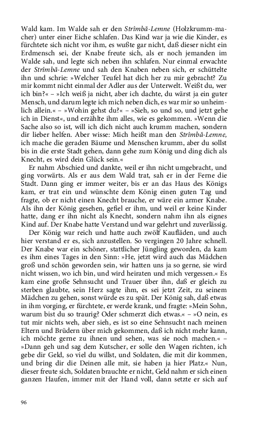 Seite 96