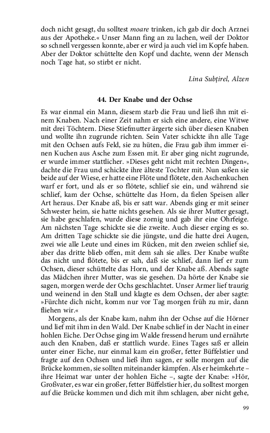 Seite 99