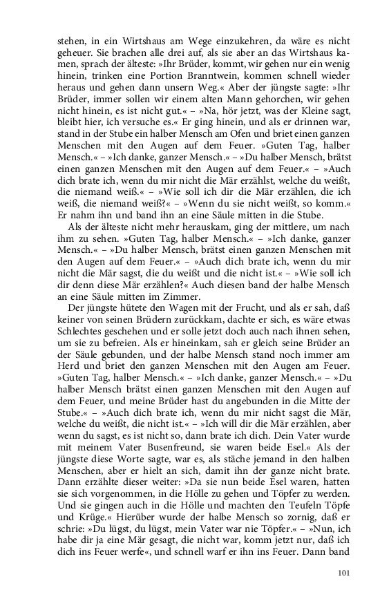 Seite 101
