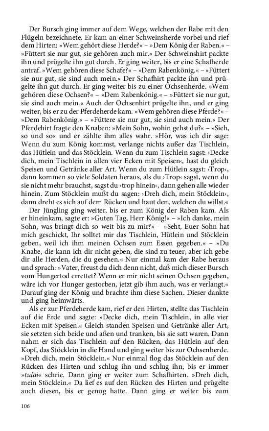 Seite 106