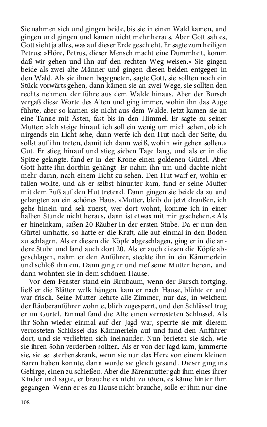 Seite 108