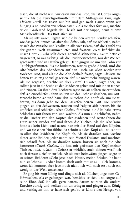 Seite 111