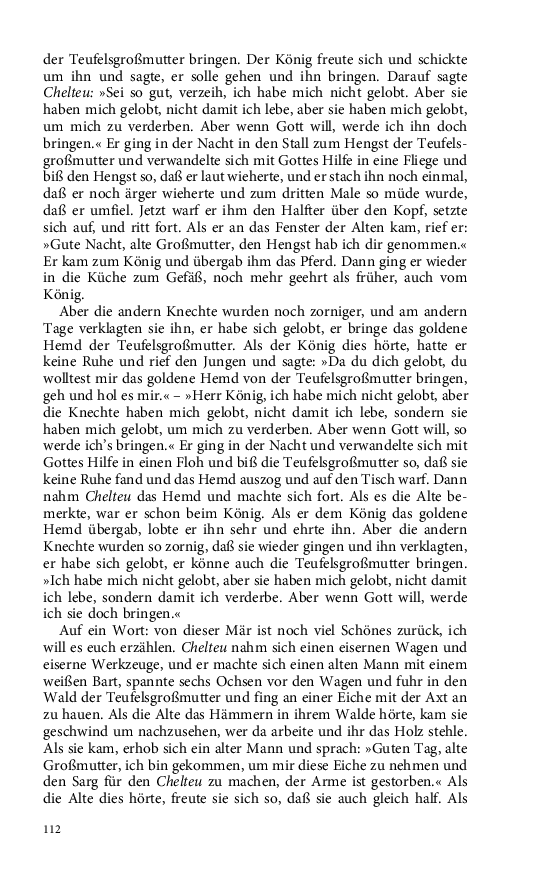 Seite 112