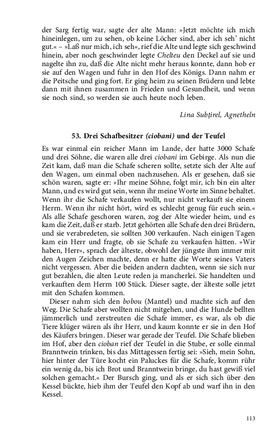 Seite 113