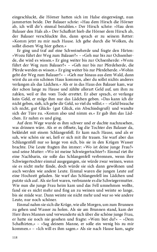Seite 118