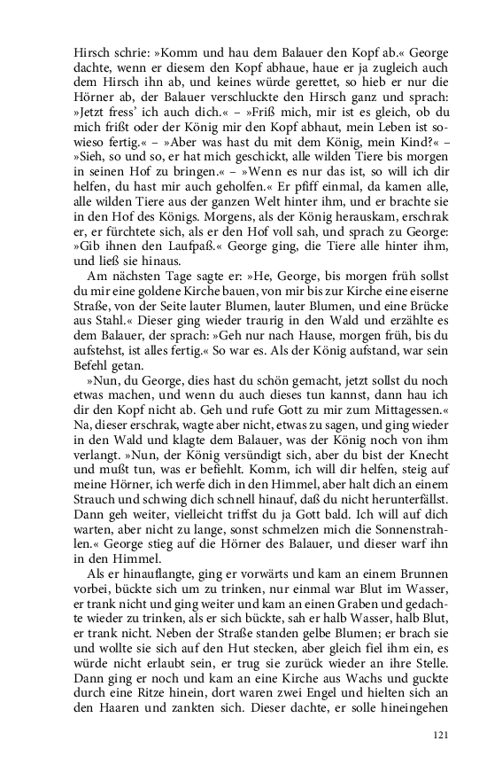 Seite 121