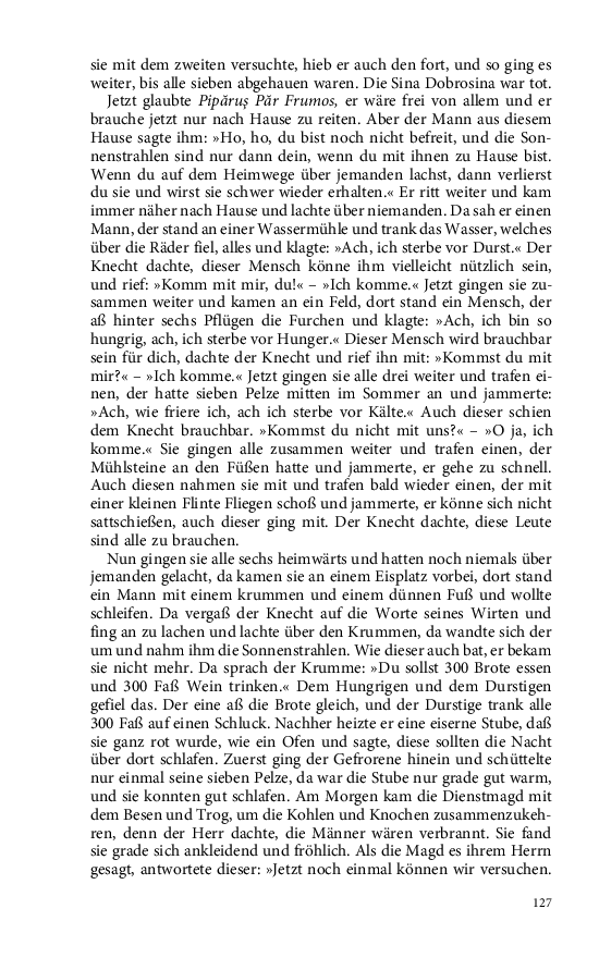 Seite 127