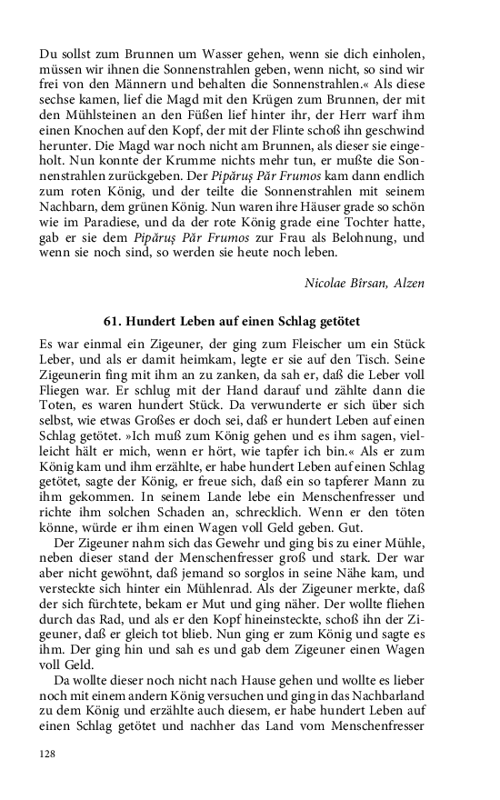Seite 128