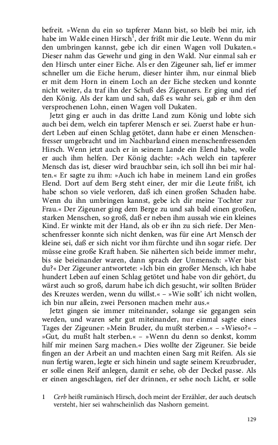 Seite 129