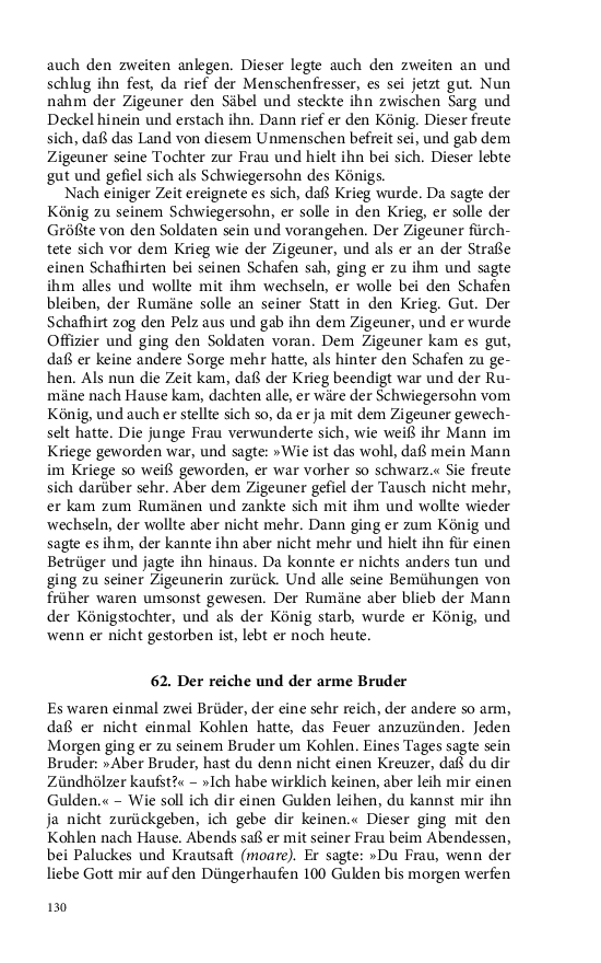 Seite 130