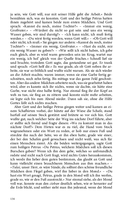 Seite 134