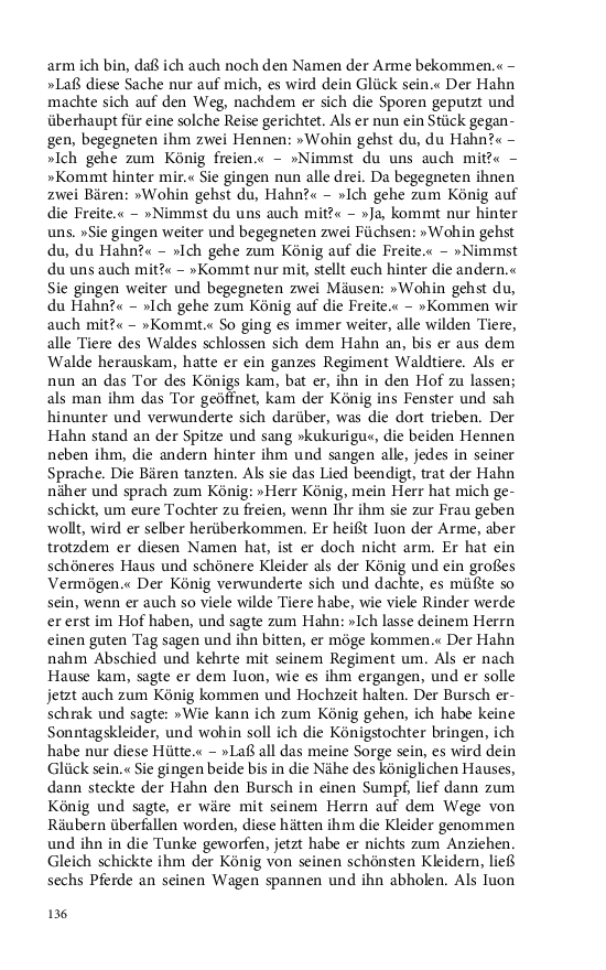 Seite 136
