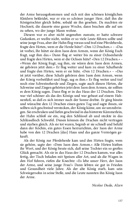 Seite 137