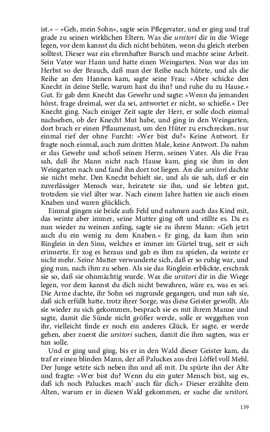 Seite 139