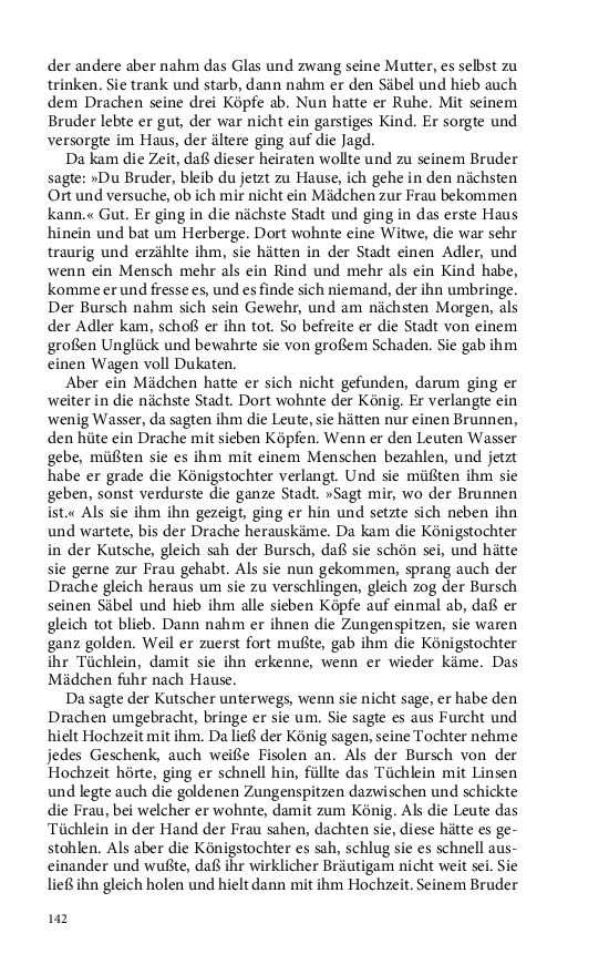 Seite 142