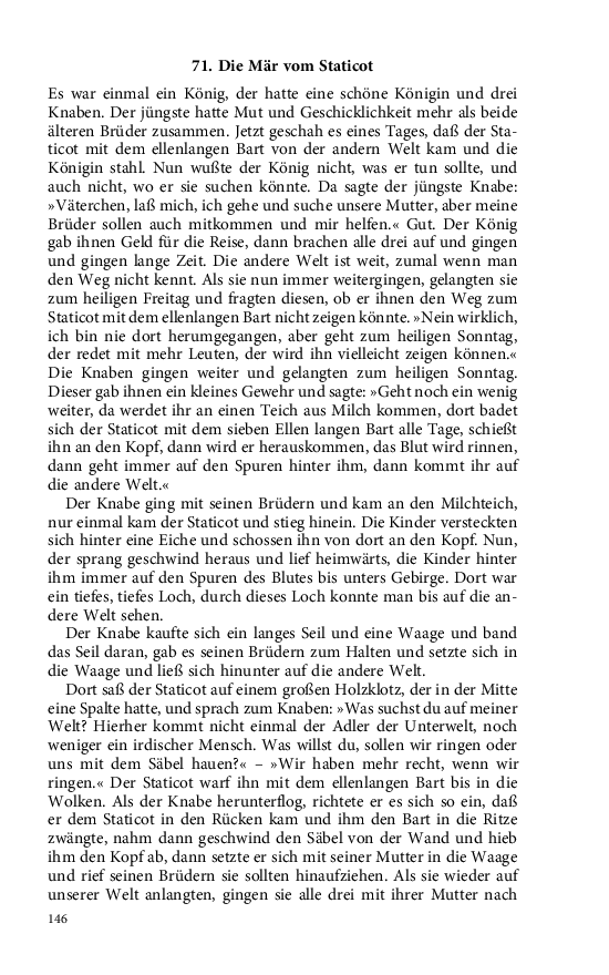Seite 146