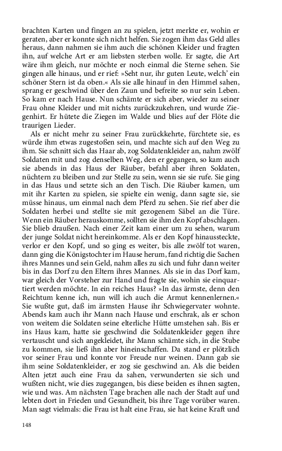 Seite 148