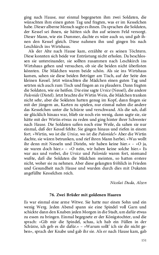 Seite 151