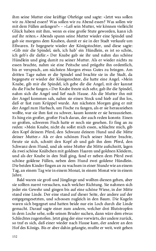 Seite 152