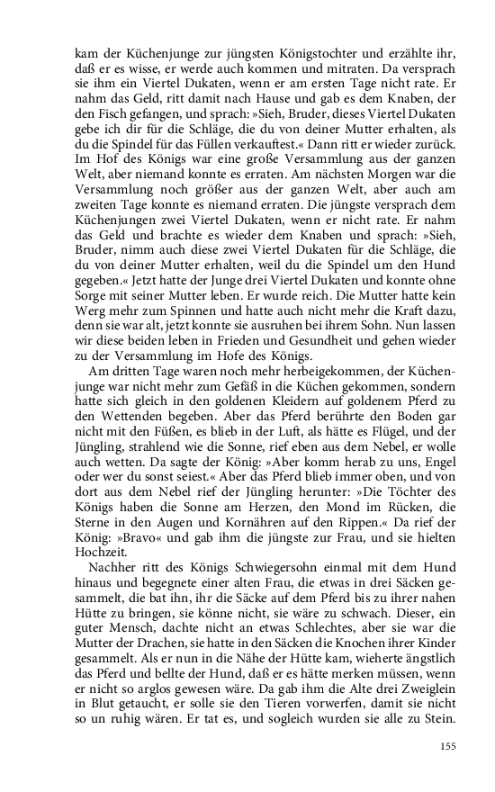 Seite 155