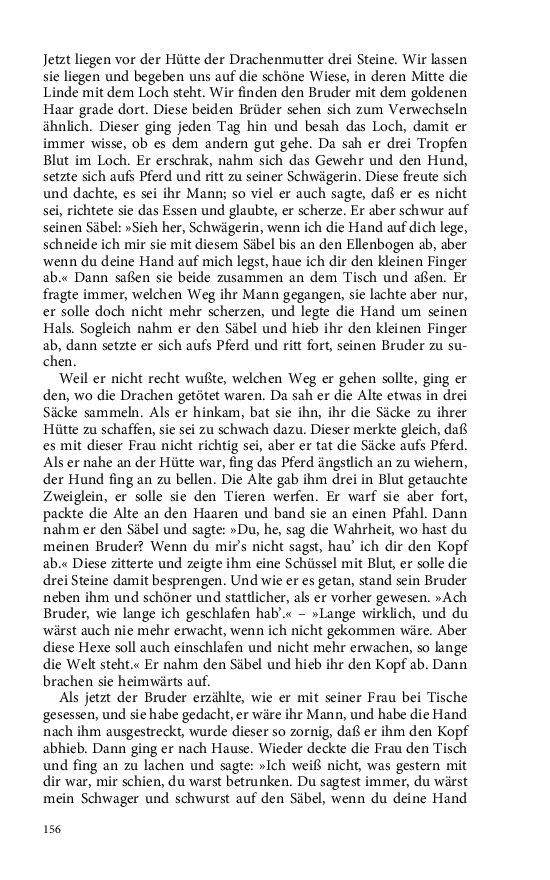 Seite 156