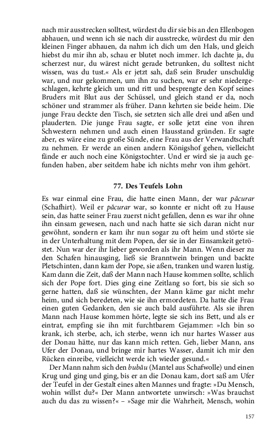 Seite 157