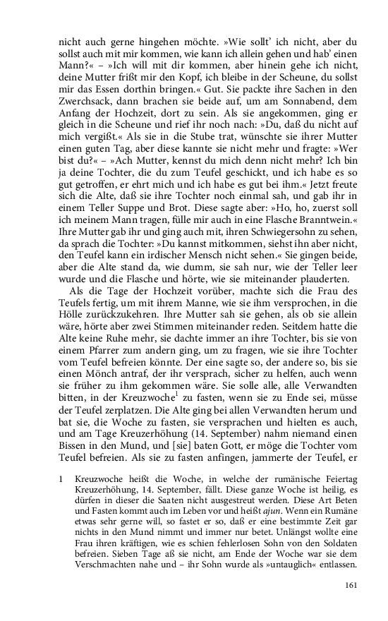 Seite 161