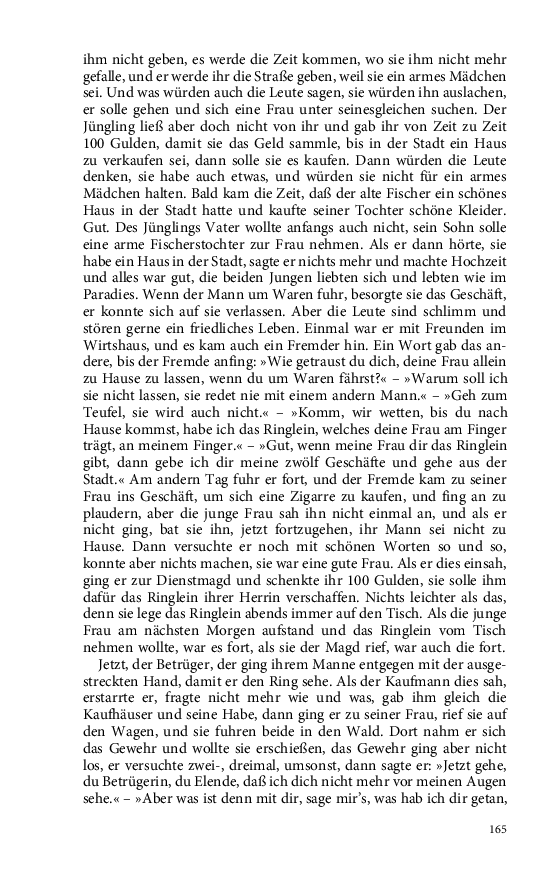 Seite 165