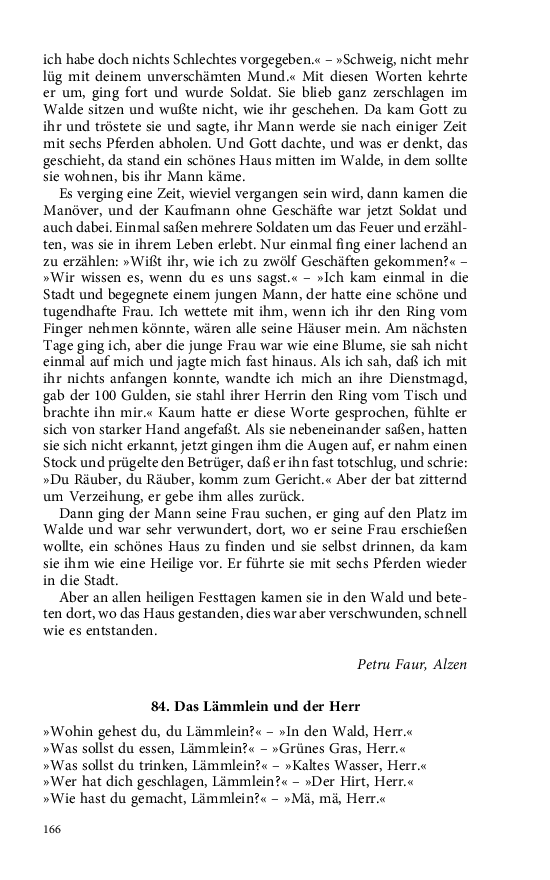 Seite 166