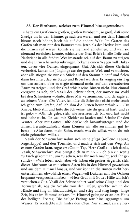 Seite 167