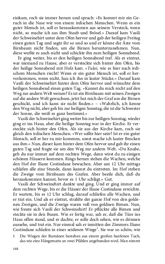 Seite 168