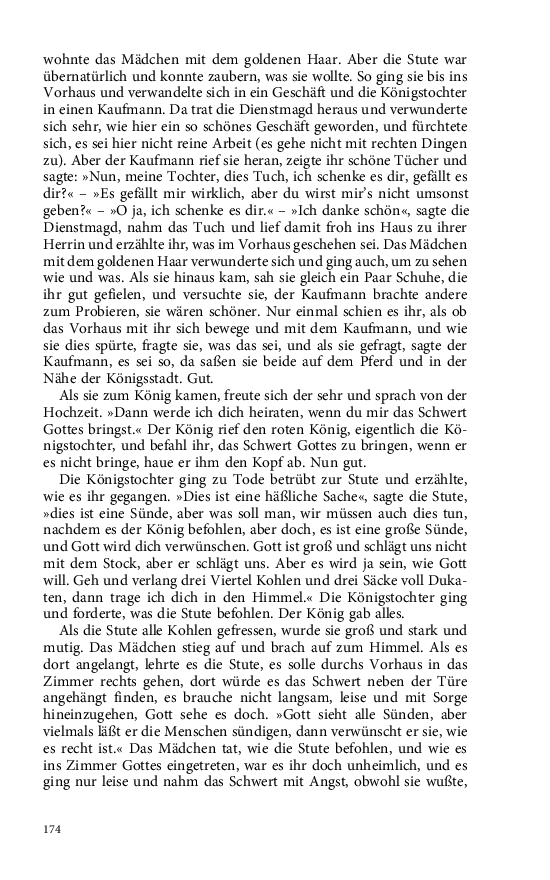 Seite 174