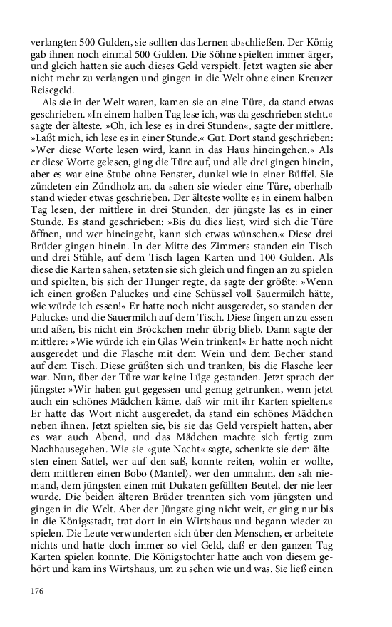 Seite 176