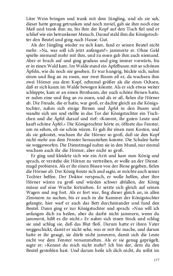 Seite 177