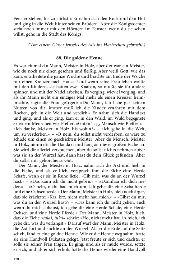 Seite 178