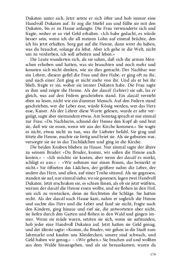 Seite 179