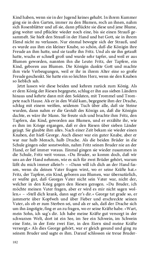 Seite 182