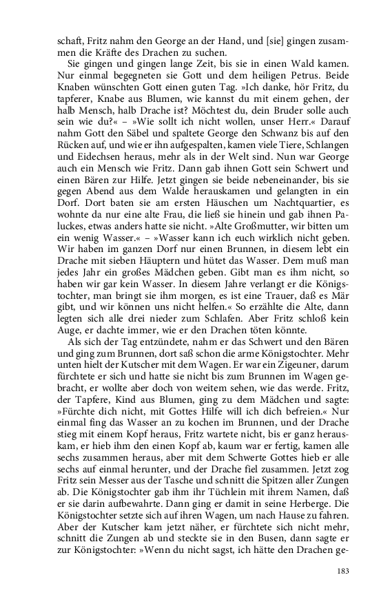 Seite 183