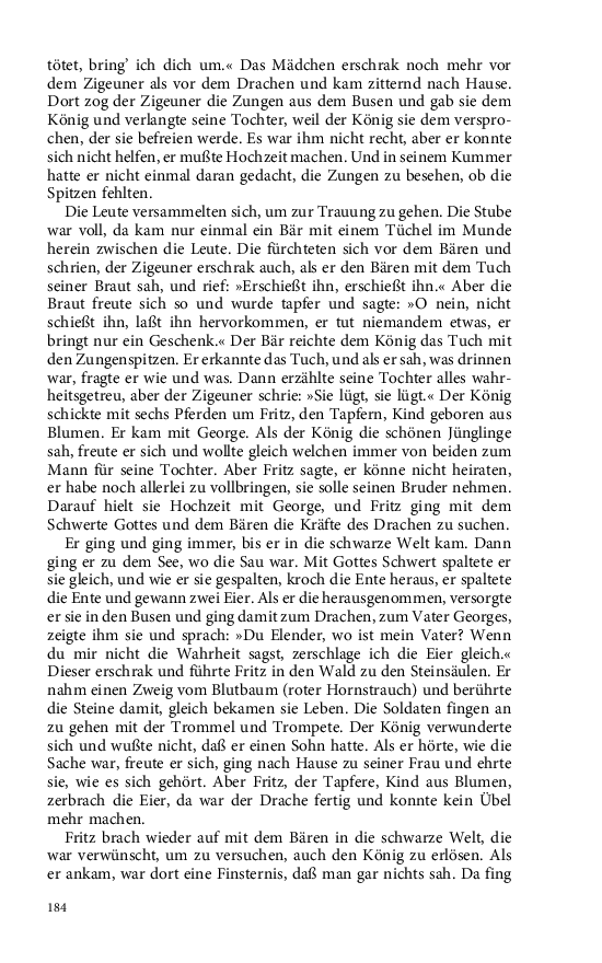 Seite 184