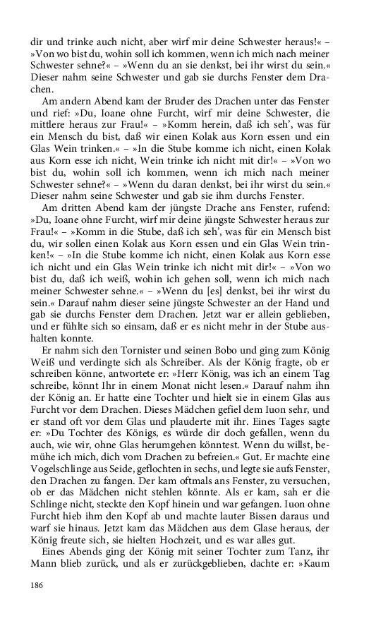 Seite 186