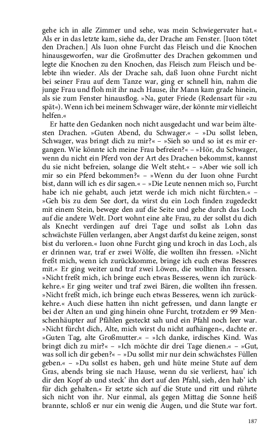 Seite 187