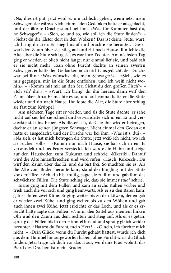 Seite 188