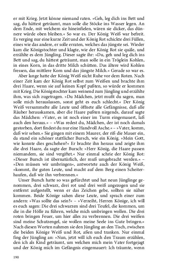 Seite 190