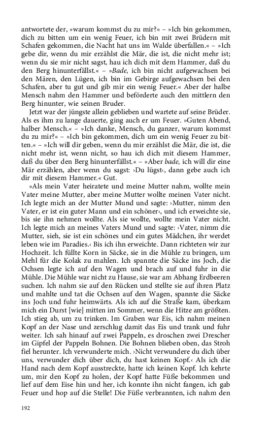 Seite 192
