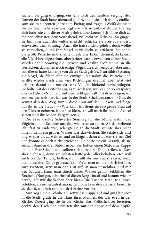 Seite 215