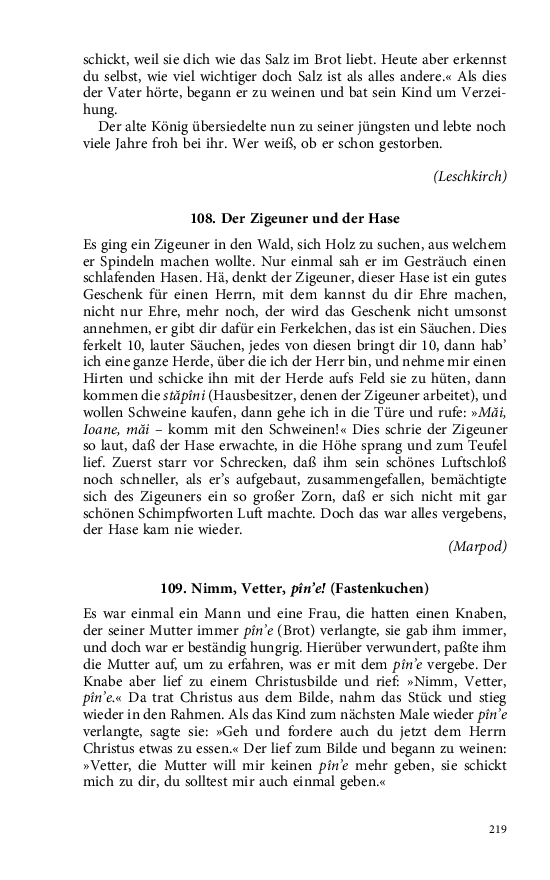 Seite 219