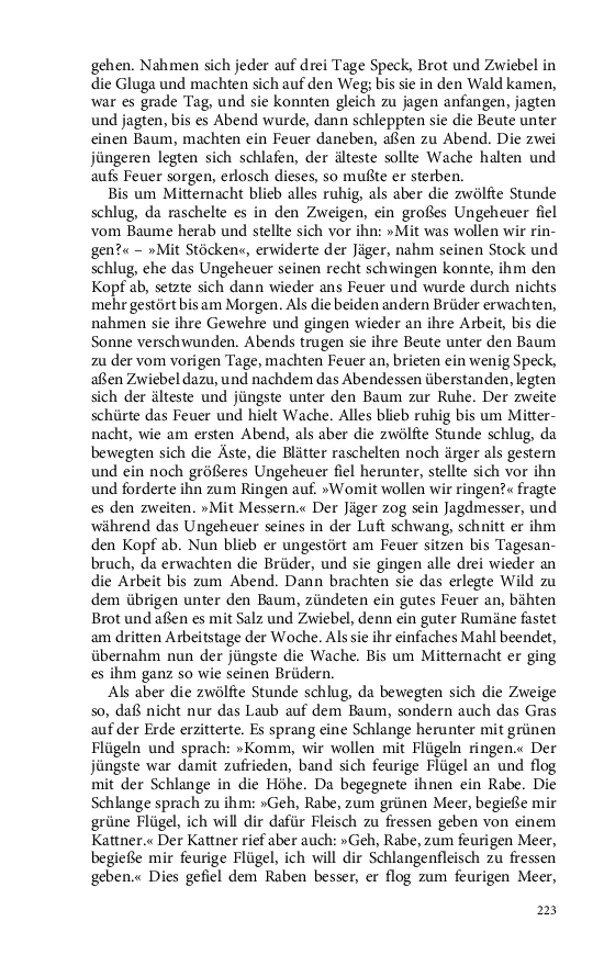 Seite 223