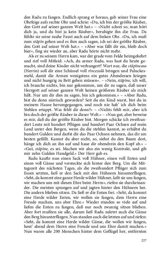 Seite 227