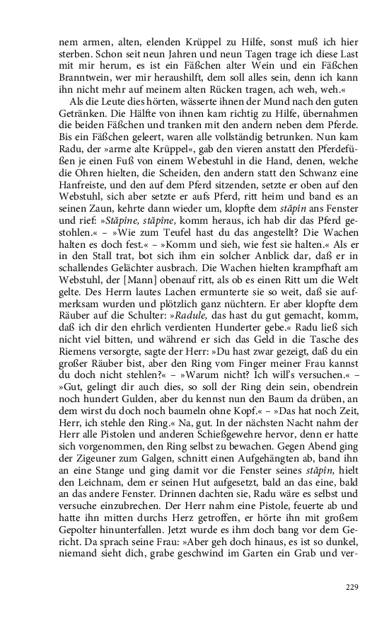 Seite 229
